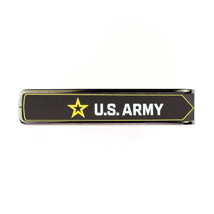 Thalia U.S. Army Tread | Officially Licensed Capo – product image 2