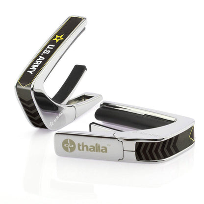 Thalia U.S. Army Tread | Officially Licensed Capo – product image 3
