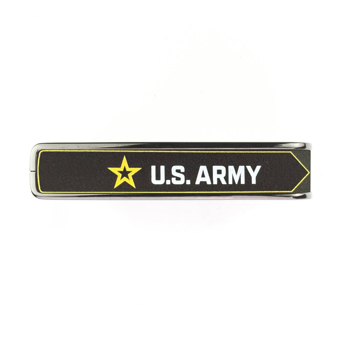 Thalia U.S. Army Tread | Officially Licensed Capo – product image 4