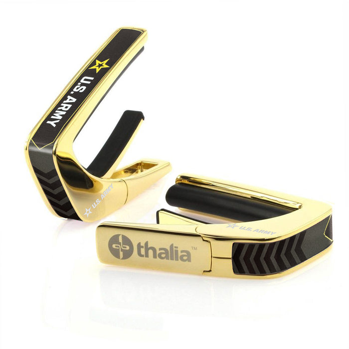 Thalia U.S. Army Tread | Officially Licensed Capo – product image 5