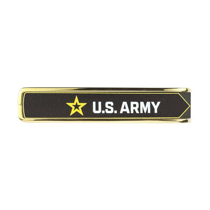 Thalia U.S. Army Tread | Officially Licensed Capo – product image 6