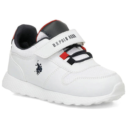 U.S. Polo Assn. Sneakers Kids - Runner