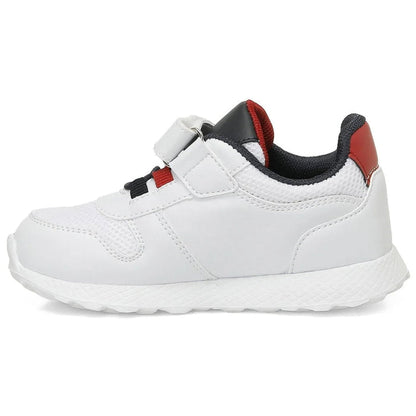 U.S. Polo Assn. Sneakers Kids - Runner
