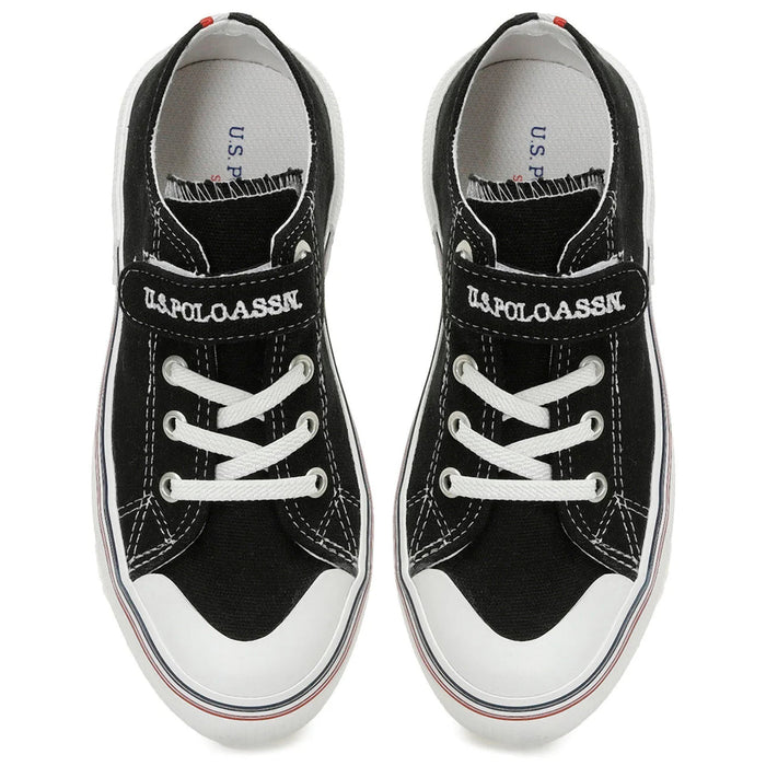U.S. Polo Assn. Sneakers Kids - Runner