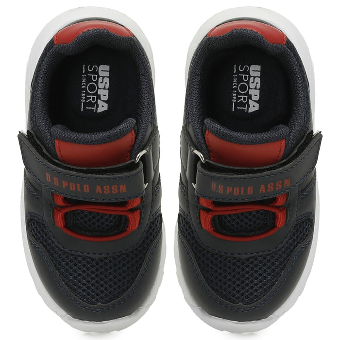 U.S. Polo Assn. Sneakers Kids - Runner