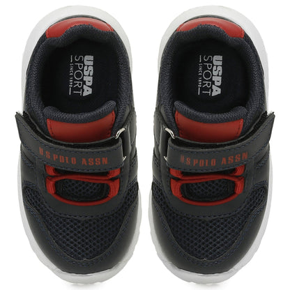 U.S. Polo Assn. Sneakers Kids - Runner