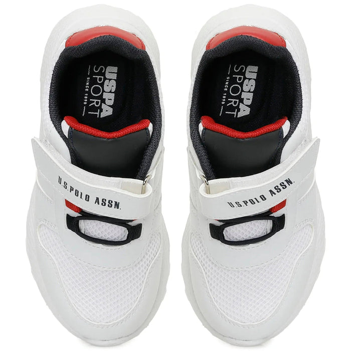 U.S. Polo Assn. Sneakers Kids - Runner