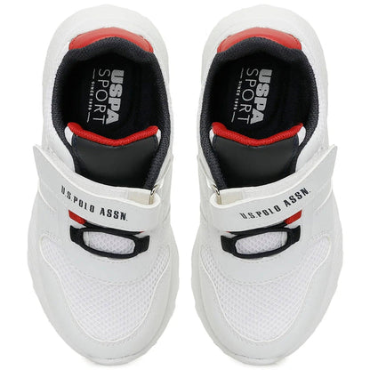 U.S. Polo Assn. Sneakers Kids - Runner