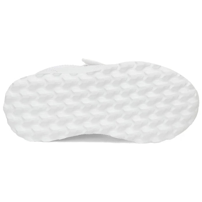 U.S. Polo Assn. Sneakers Kids - Runner
