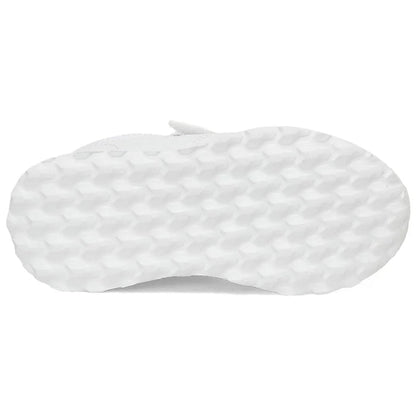 U.S. Polo Assn. Sneakers Kids - Runner