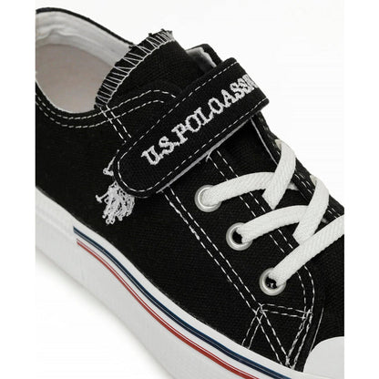 U.S. Polo Assn. Sneakers Kids - Runner