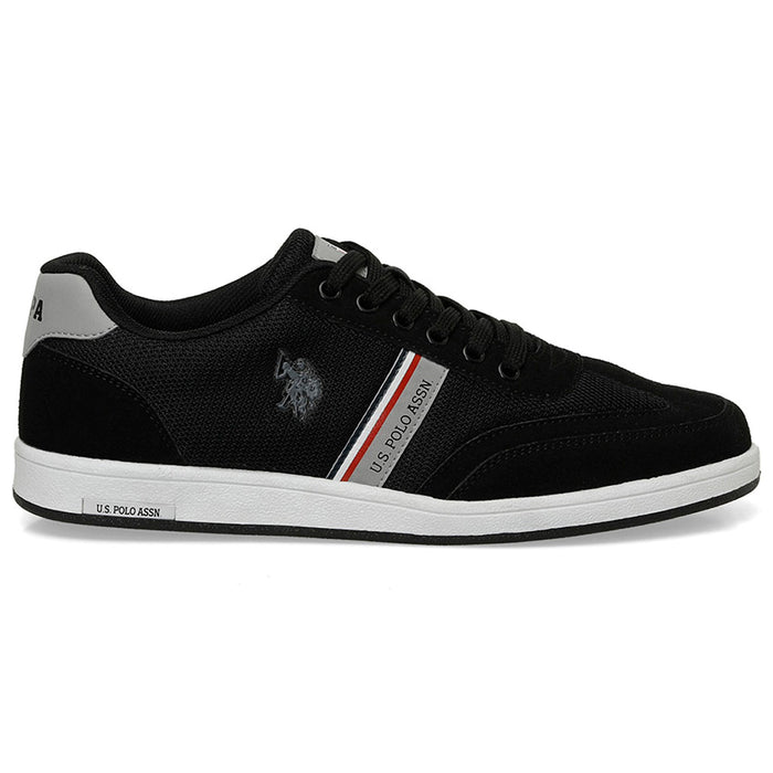 U.S. Polo Assn. Sneakers Men - Runner