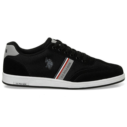 U.S. Polo Assn. Sneakers Men - Runner