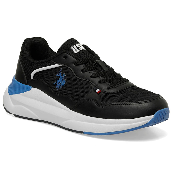 U.S. Polo Assn. Sneakers Men - Runner