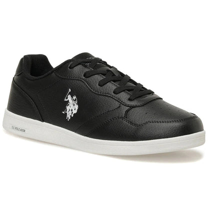 U.S. Polo Assn. Sneakers Men - Runner