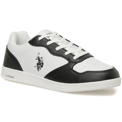 U.S. Polo Assn. Sneakers Men - Runner