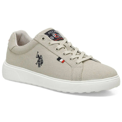 U.S. Polo Assn. Sneakers Men - Runner