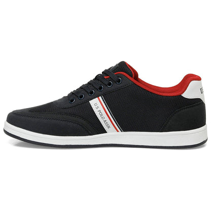 U.S. Polo Assn. Sneakers Men - Runner