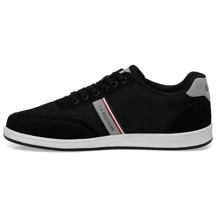 U.S. Polo Assn. Sneakers Men - Runner