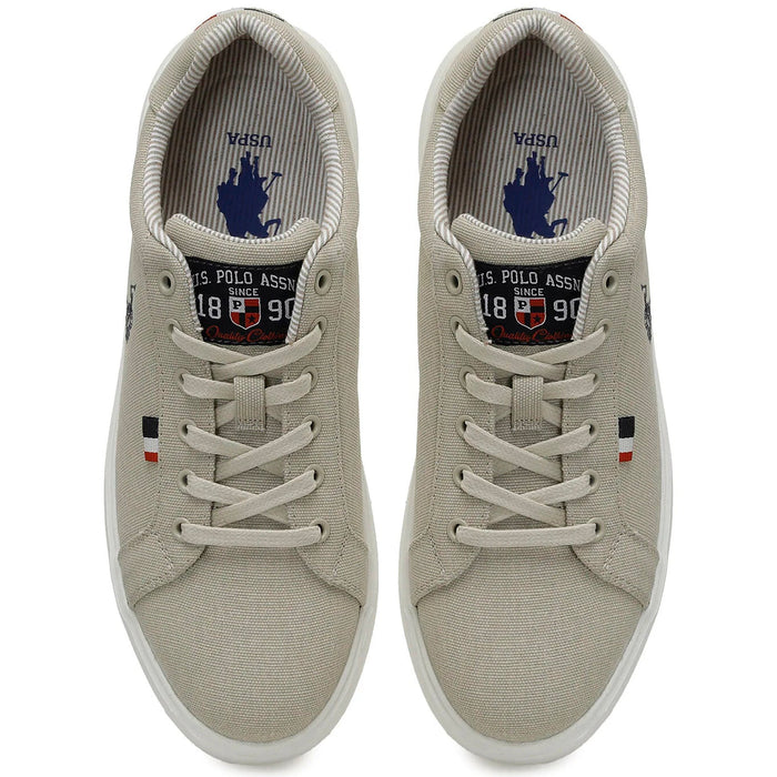 U.S. Polo Assn. Sneakers Men - Runner