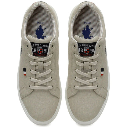 U.S. Polo Assn. Sneakers Men - Runner