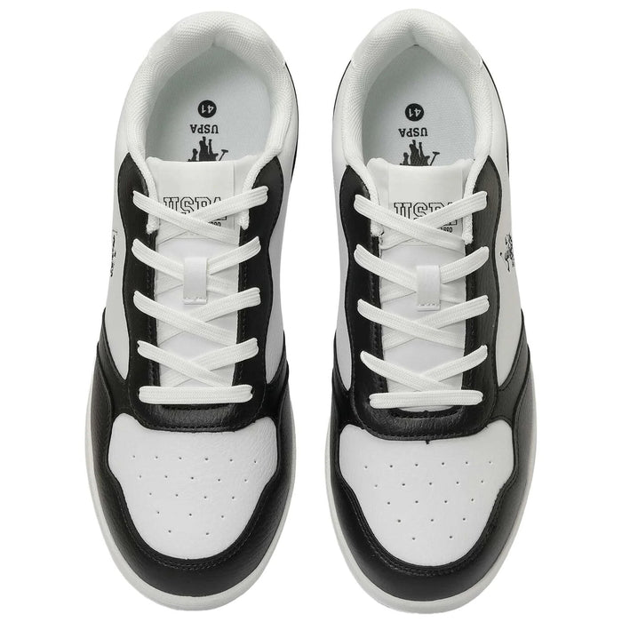 U.S. Polo Assn. Sneakers Men - Runner