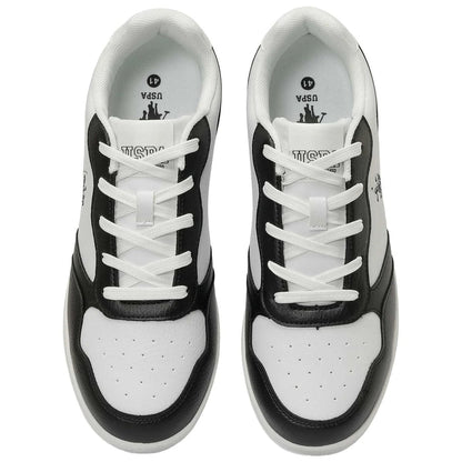 U.S. Polo Assn. Sneakers Men - Runner