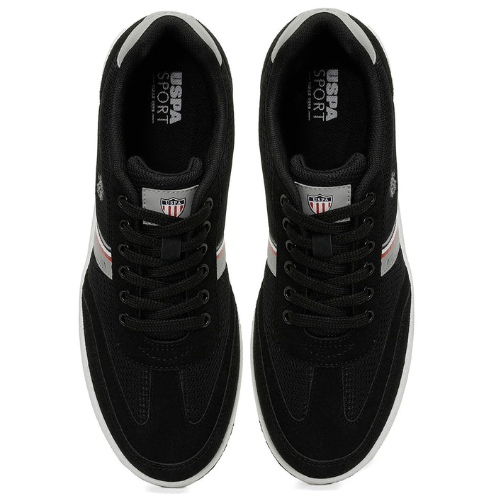 U.S. Polo Assn. Sneakers Men - Runner