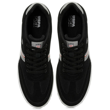 U.S. Polo Assn. Sneakers Men - Runner