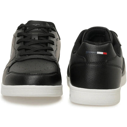 U.S. Polo Assn. Sneakers Men - Runner