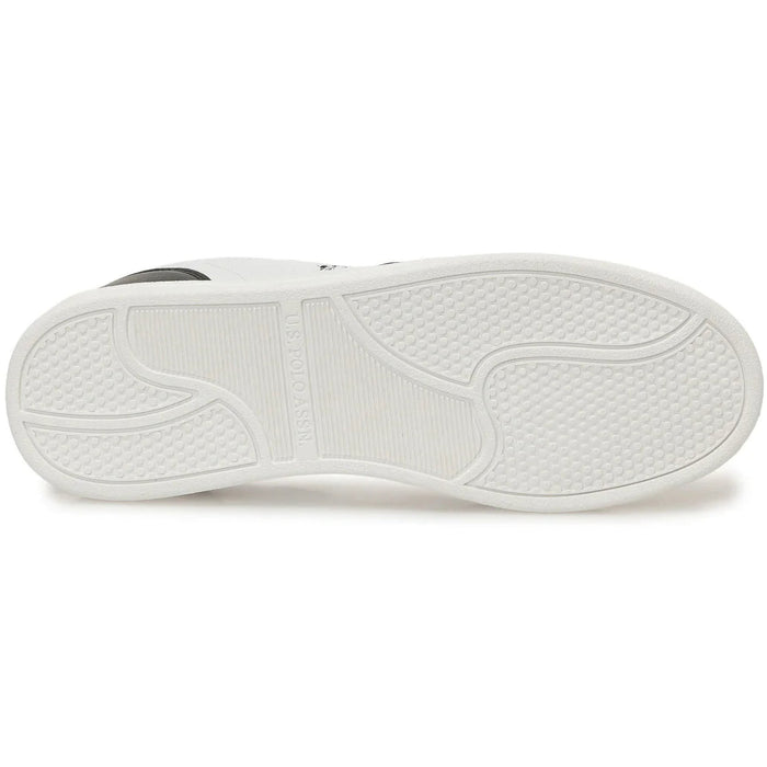 U.S. Polo Assn. Sneakers Men - Runner