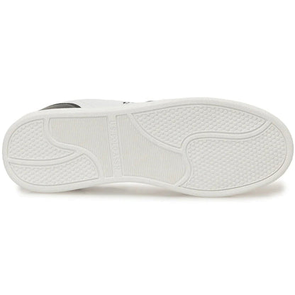 U.S. Polo Assn. Sneakers Men - Runner