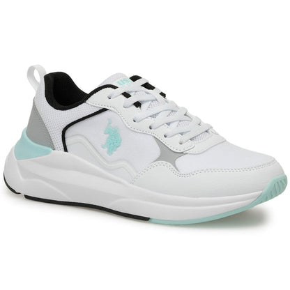 U.S. Polo Assn. Sneakers Women - Runner