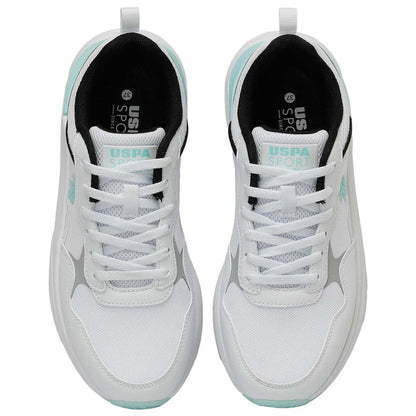 U.S. Polo Assn. Sneakers Women - Runner