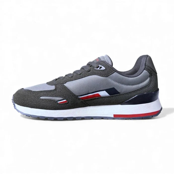 U.S. POLO ASSN. Tabri Shoes POM121 - Runner