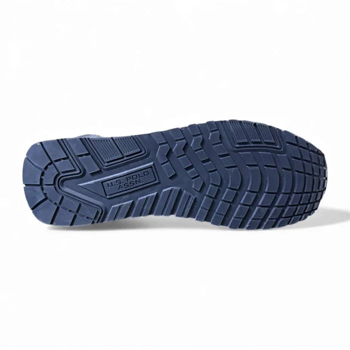 U.S. POLO ASSN. Tabri Shoes POM121 - Runner