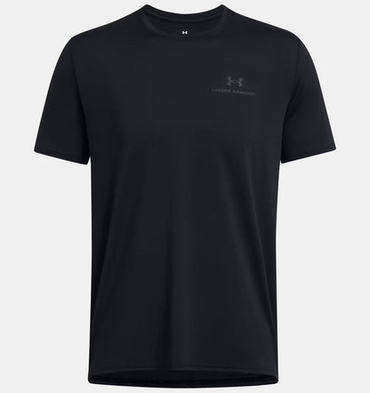 Vanish Energy Men's Short Sleeve - Runner