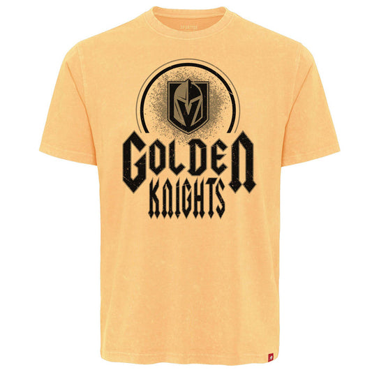 Vegas Golden Knights Angus Tee - Vegas Team Store