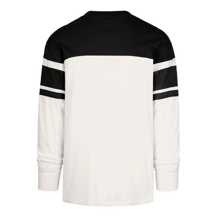 Vegas Golden Knights Ice Block Southie Long Sleeve