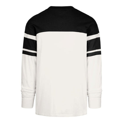 Vegas Golden Knights Ice Block Southie Long Sleeve