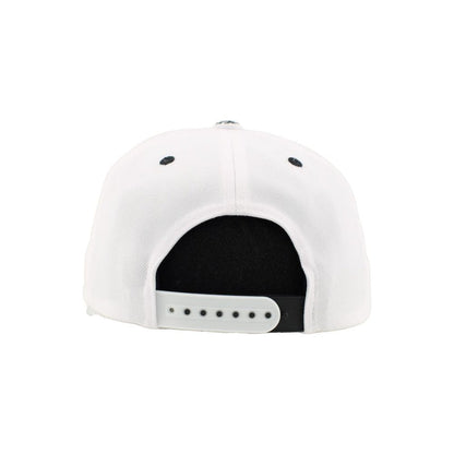 Vegas Golden Knights Primary Over Under Cap - Vegas Team Store