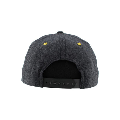 Vegas Golden Knights Primary Reflective Logo Cap