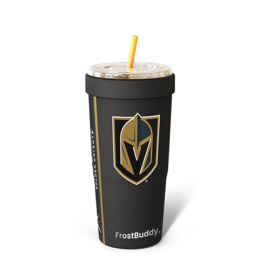 To-Go Buddy | Vegas Golden Knights - Vegas Team Store
