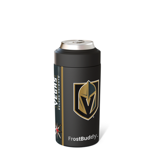 Universal Buddy | Vegas Golden Knights - Vegas Team Store