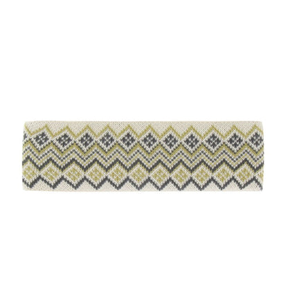 Vegas Golden Knights Women's Elsa Headband - Vegas Team Store