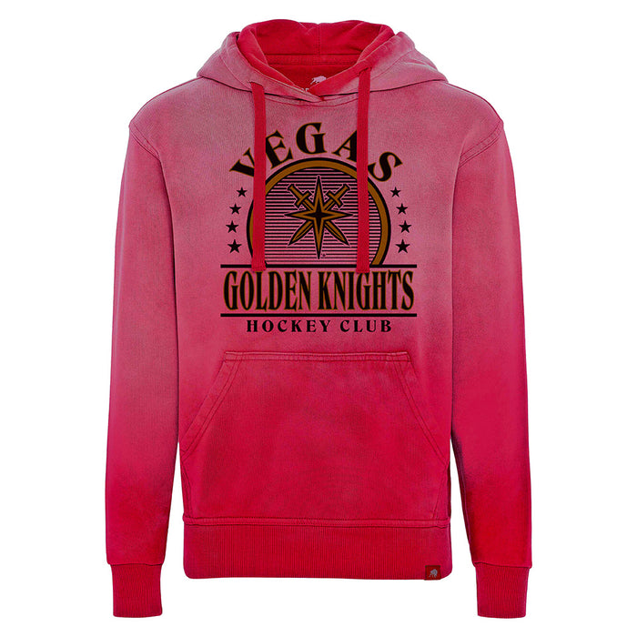 Vegas Golden Knights Youth Contender Hoodie