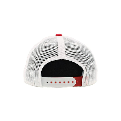 Vegas Golden Knights Youth Secondary Paint Brush Cap