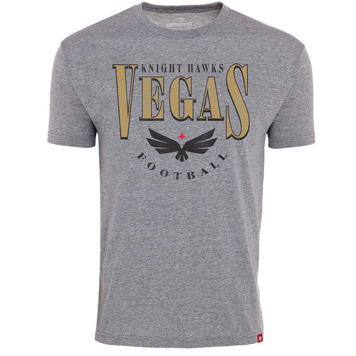 Vegas Knight Hawks Jinks Tee - Vegas Team Store
