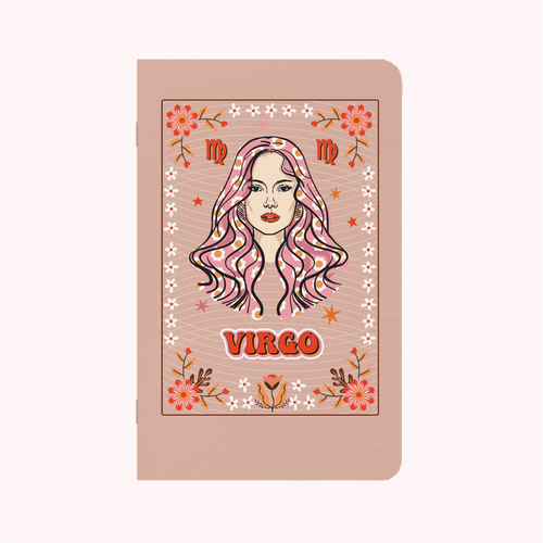 Virgo Energy