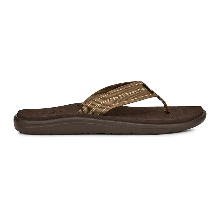 Voya Flip - Men's